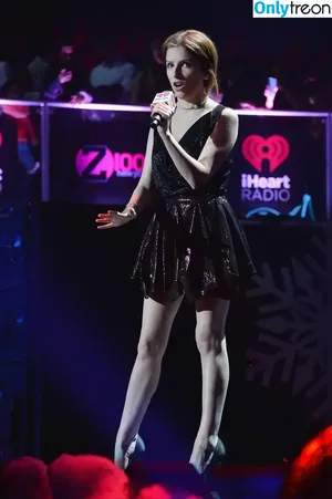 Anna Kendrick / AnnaKendrick47 nude photo #1227