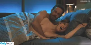 Anna Kendrick / AnnaKendrick47 nude photo #1376