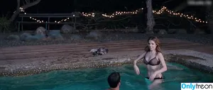 Anna Kendrick / AnnaKendrick47 nude photo #1380