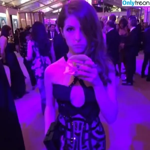 Anna Kendrick / AnnaKendrick47 nude photo #1440