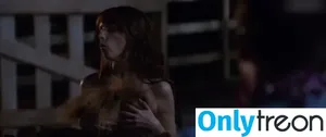 Anna Kendrick / AnnaKendrick47 nude photo #1457