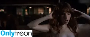 Anna Kendrick / AnnaKendrick47 nude photo #1459