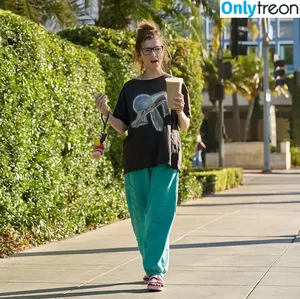 Anna Kendrick / AnnaKendrick47 nude photo #1555