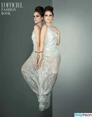 Anna Kendrick / AnnaKendrick47 nude photo #1611