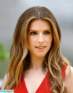 Anna Kendrick / AnnaKendrick47 nude photo #1911