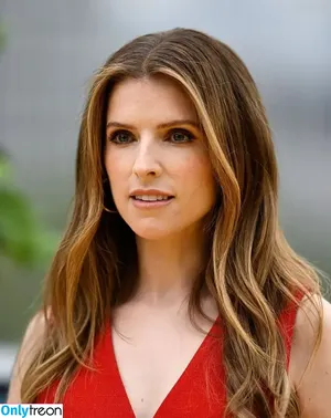 Anna Kendrick / AnnaKendrick47 nude photo #1920