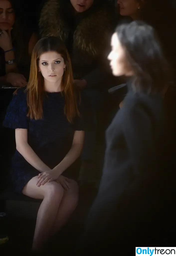 Anna Kendrick nude photo #1016 (AnnaKendrick47)