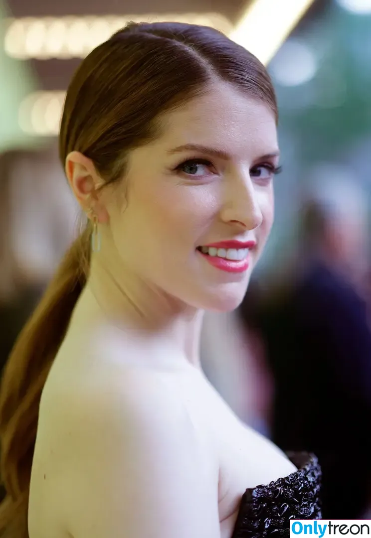 Anna Kendrick nude photo #1059 (AnnaKendrick47)