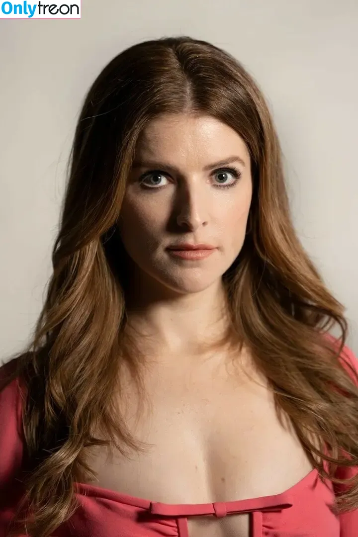 Anna Kendrick nude photo #1065 (AnnaKendrick47)