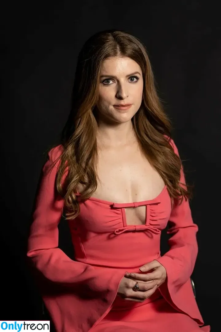 Anna Kendrick nude photo #1075 (AnnaKendrick47)