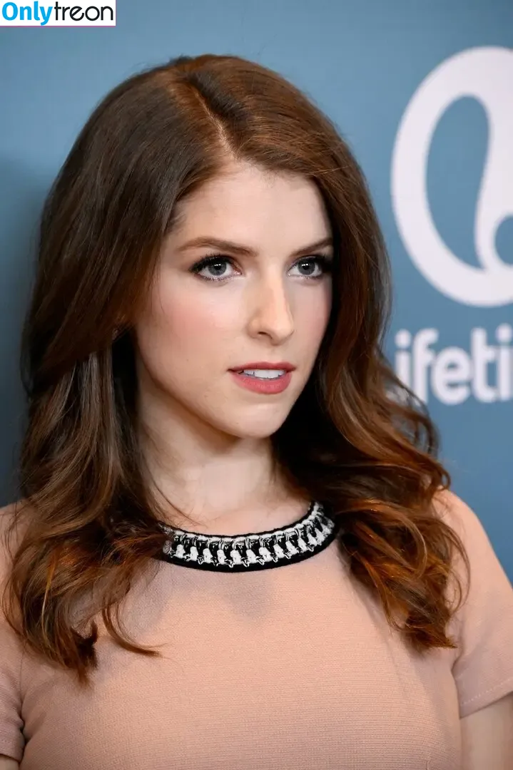 Anna Kendrick nude photo #1169 (AnnaKendrick47)