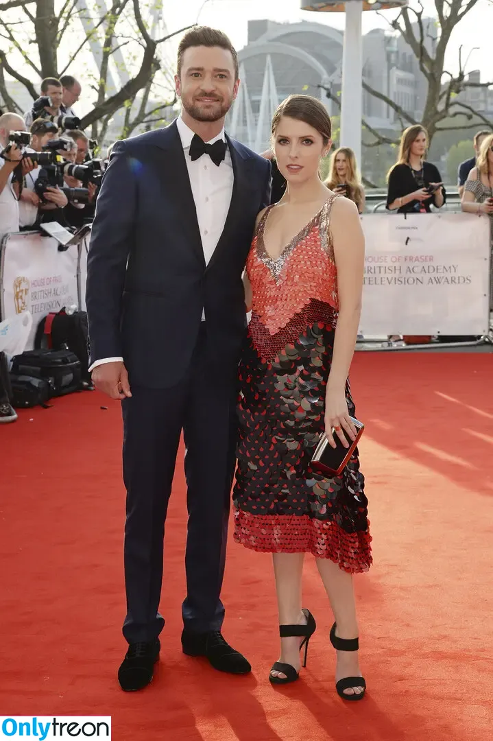 Anna Kendrick nude photo #1283 (AnnaKendrick47)