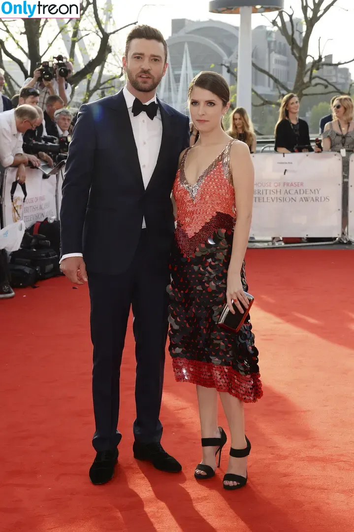 Anna Kendrick nude photo #1285 (AnnaKendrick47)