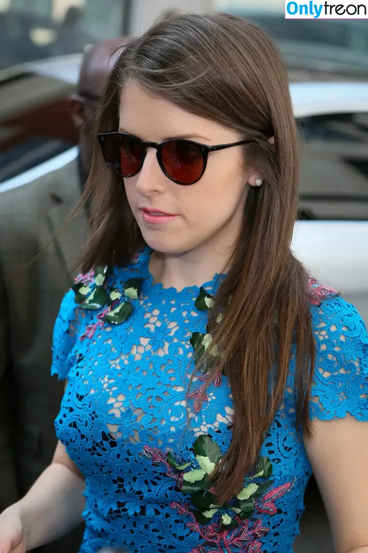 Anna Kendrick nude photo #1321 (AnnaKendrick47)
