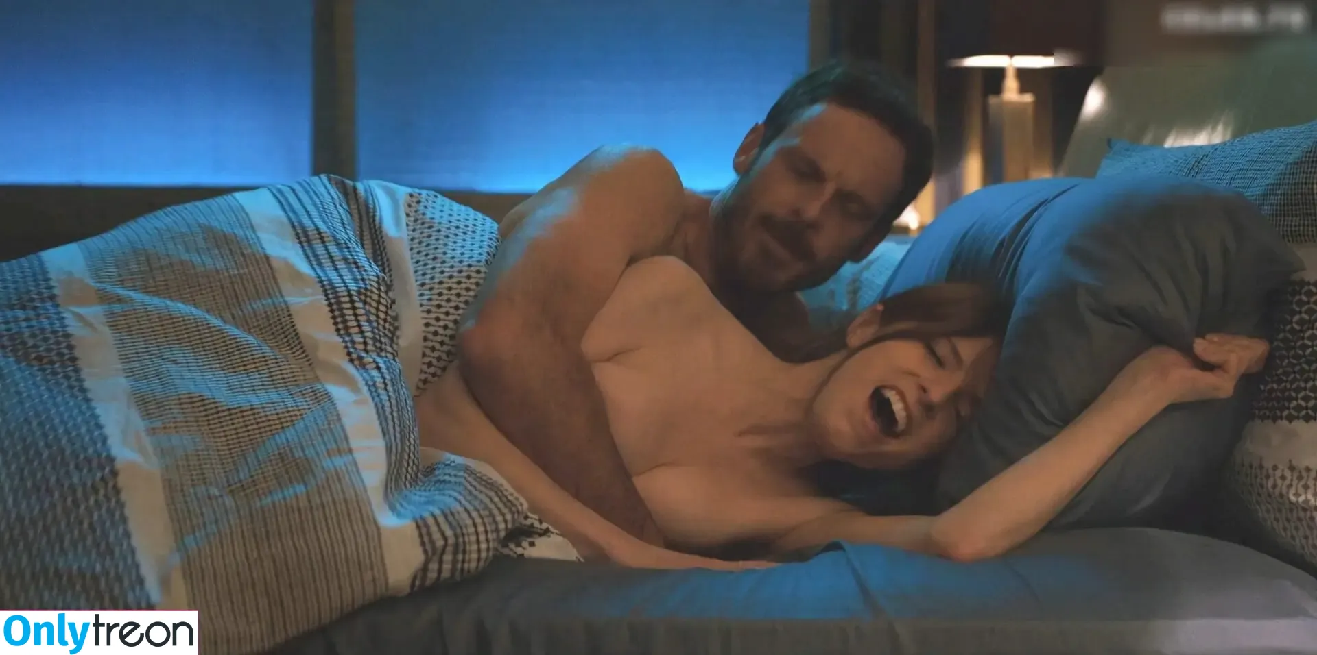 Anna Kendrick nude photo #1376 (AnnaKendrick47)