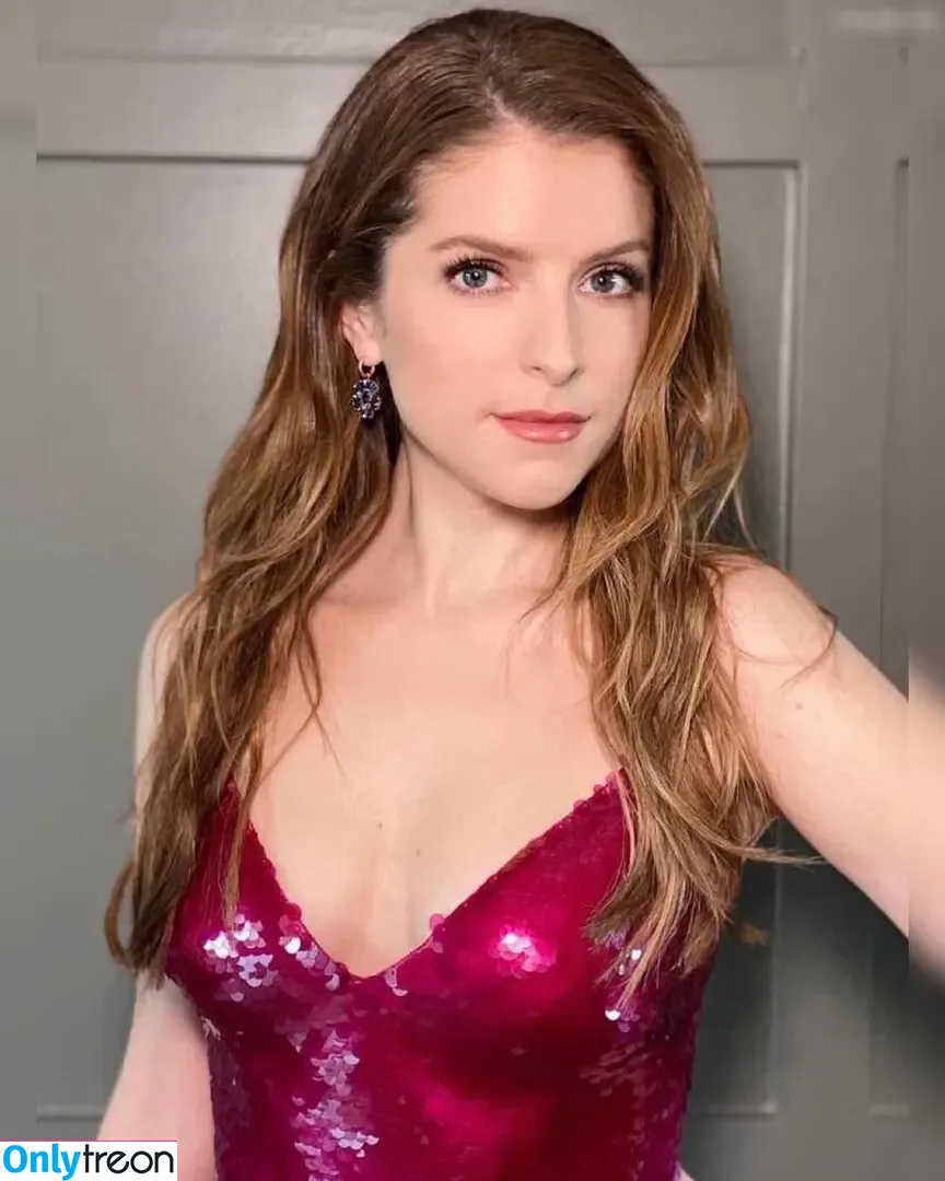 Anna Kendrick nude photo #1392 (AnnaKendrick47)