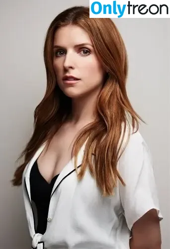 Anna Kendrick nude photo #1415 (AnnaKendrick47)