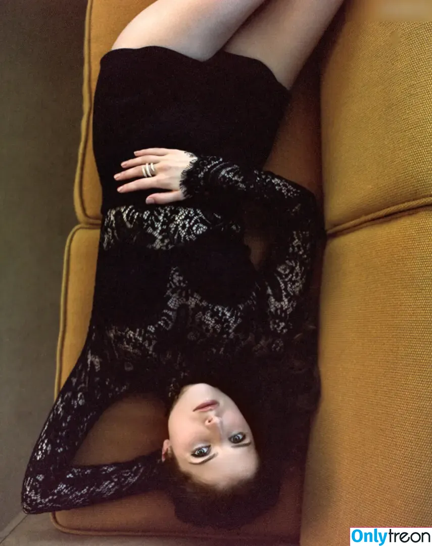 Anna Kendrick nude photo #1423 (AnnaKendrick47)