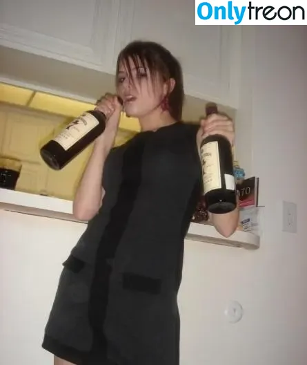 Anna Kendrick nude photo #1426 (AnnaKendrick47)