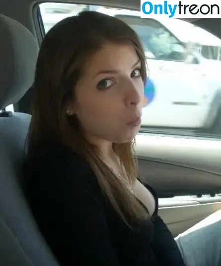 Anna Kendrick nude photo #1431 (AnnaKendrick47)