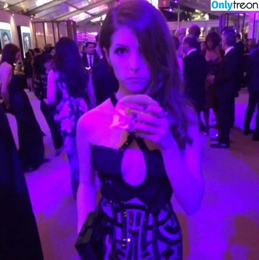 Anna Kendrick nude photo #1440 (AnnaKendrick47)