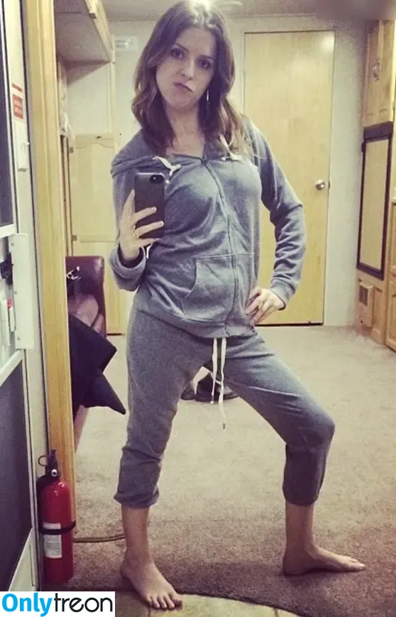 Anna Kendrick nude photo #1442 (AnnaKendrick47)