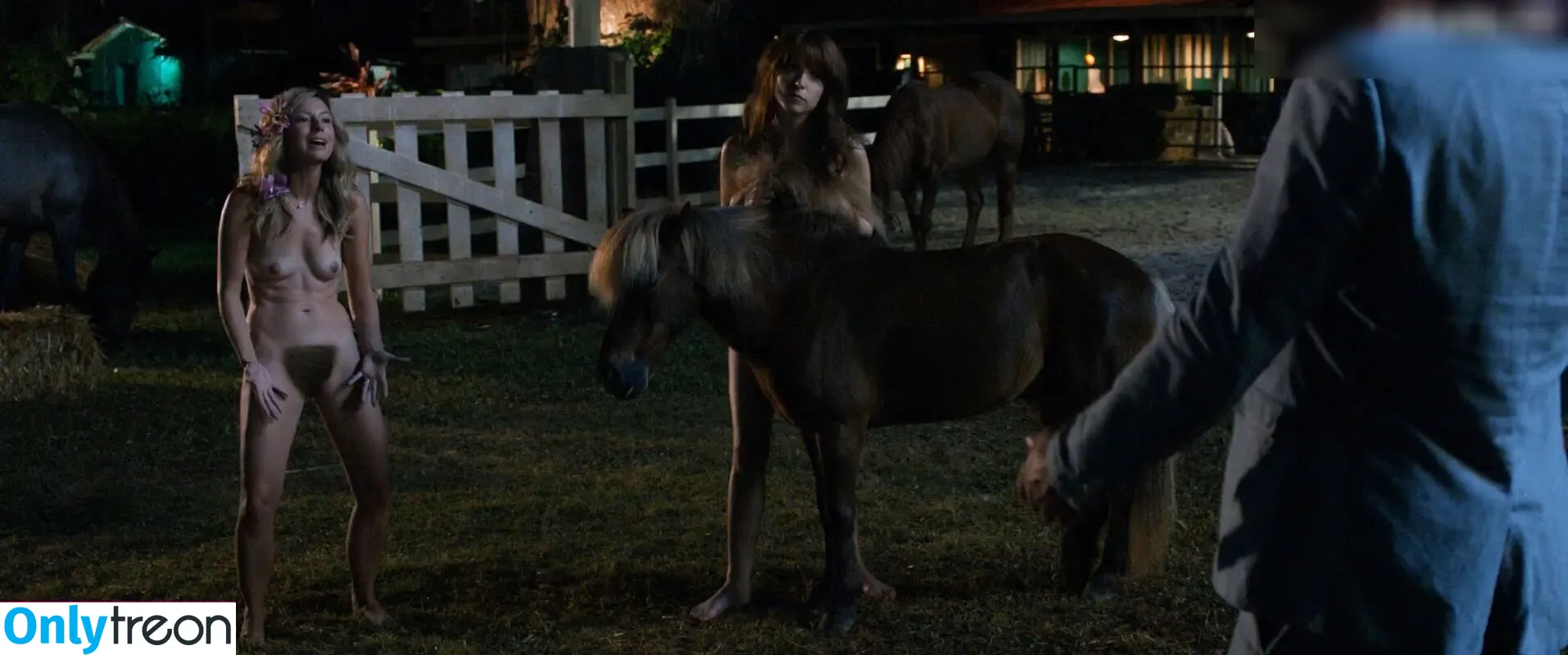 Anna Kendrick nude photo #1458 (AnnaKendrick47)