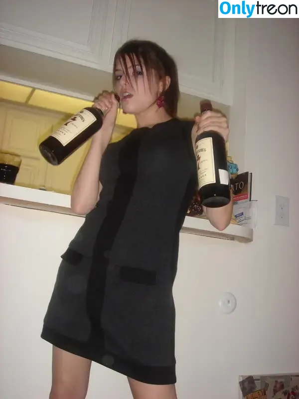 Anna Kendrick nude photo #1521 (AnnaKendrick47)