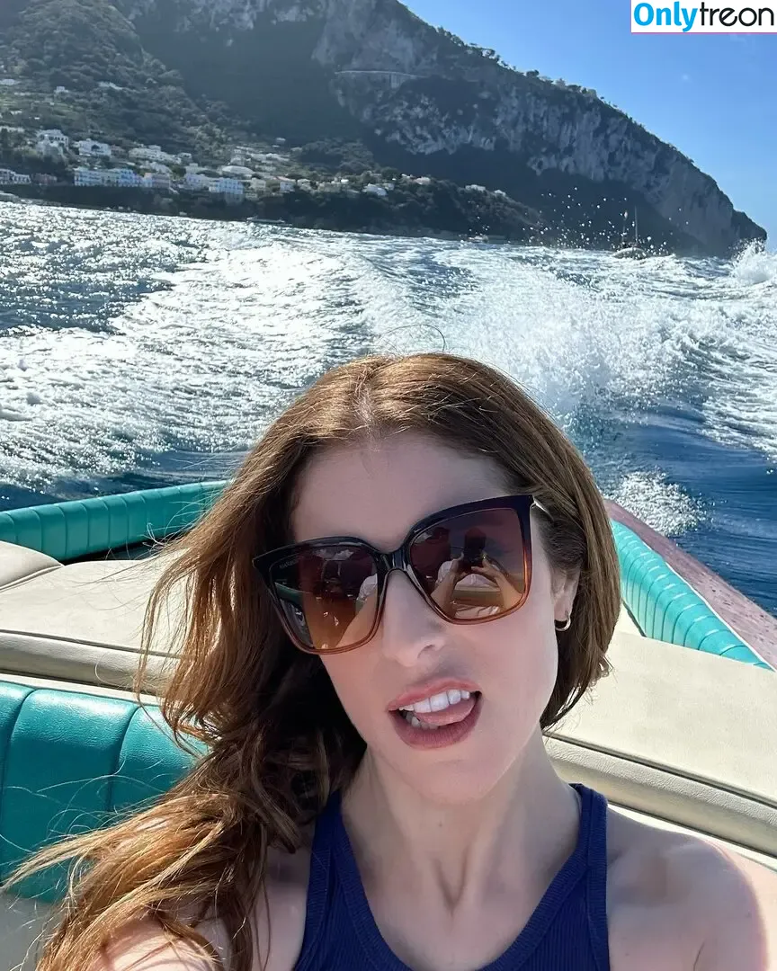 Anna Kendrick nude photo #1589 (AnnaKendrick47)