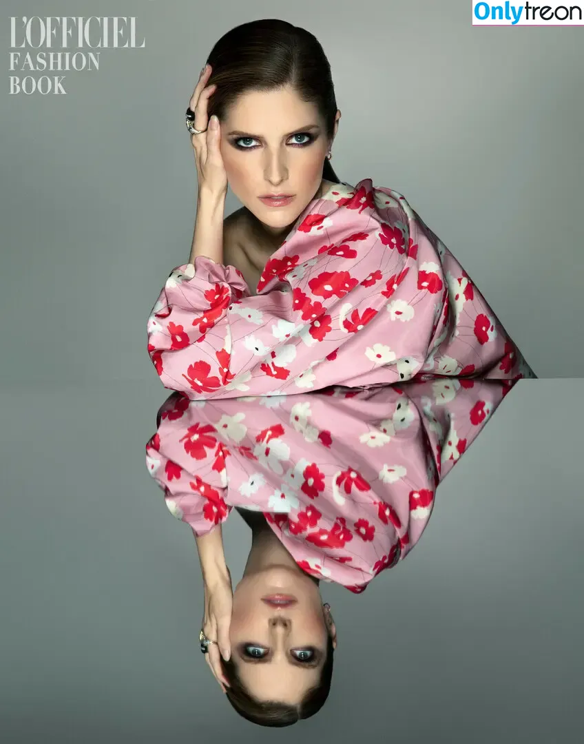 Anna Kendrick nude photo #1612 (AnnaKendrick47)