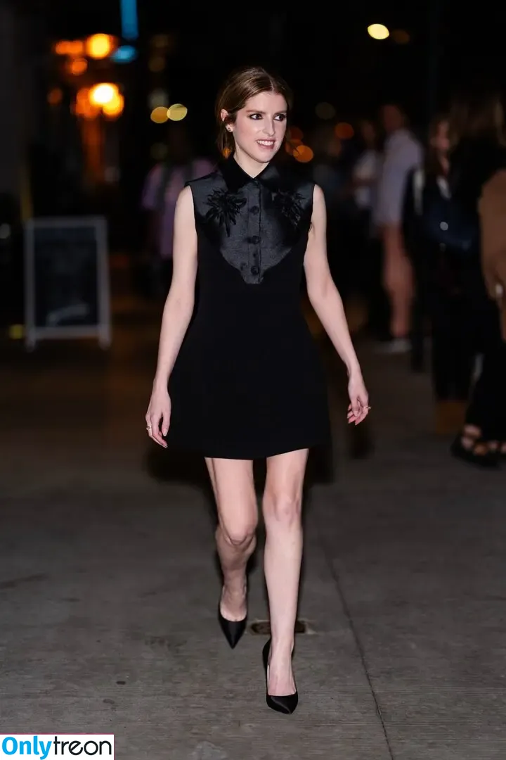 Anna Kendrick nude photo #1643 (AnnaKendrick47)