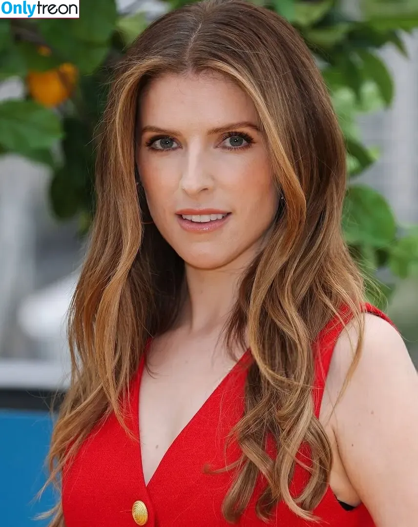 Anna Kendrick nude photo #1916 (AnnaKendrick47)