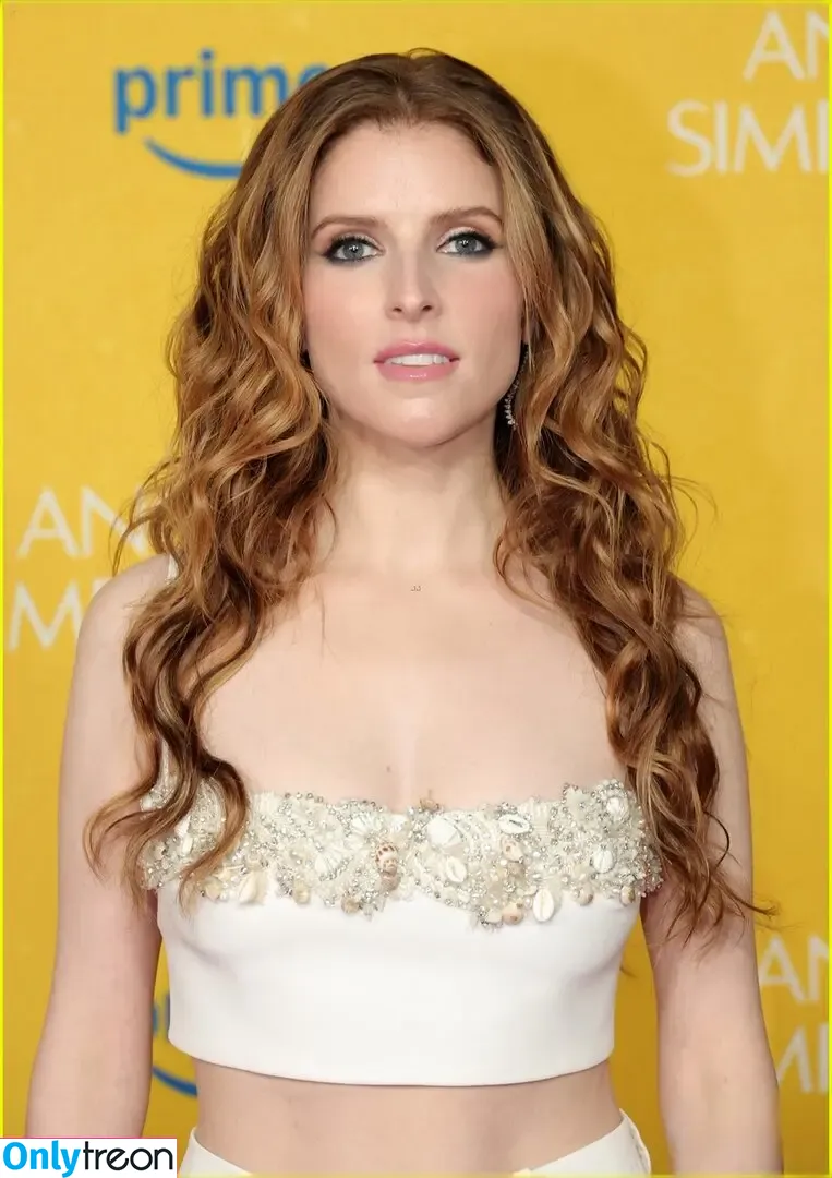 Anna Kendrick nude photo #1965 (AnnaKendrick47 / ourkendrick)