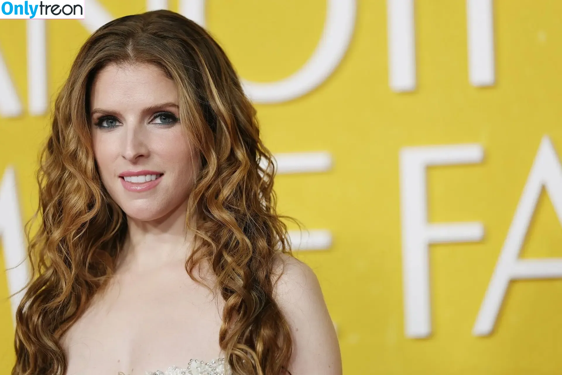 Anna Kendrick nude photo #2000 (AnnaKendrick47)