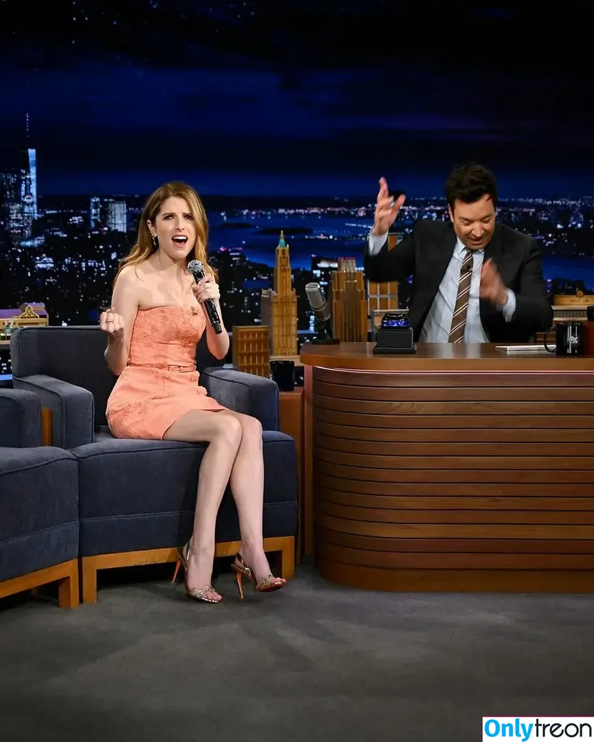 Anna Kendrick nude photo #2028 (AnnaKendrick47)