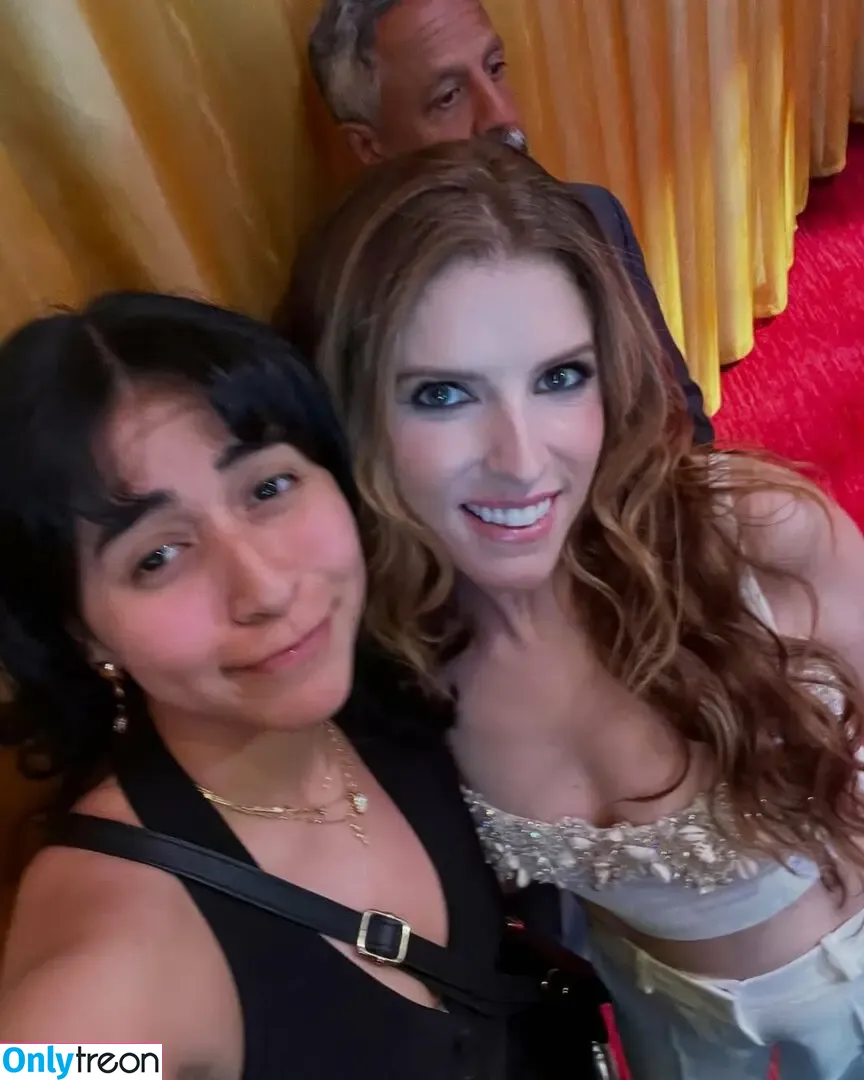 Anna Kendrick nude photo #2040 (AnnaKendrick47)