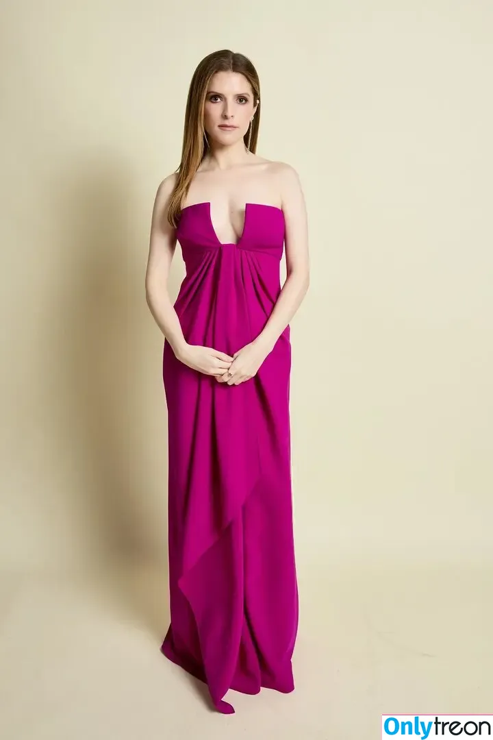 Anna Kendrick nude photo #2097 (AnnaKendrick47)