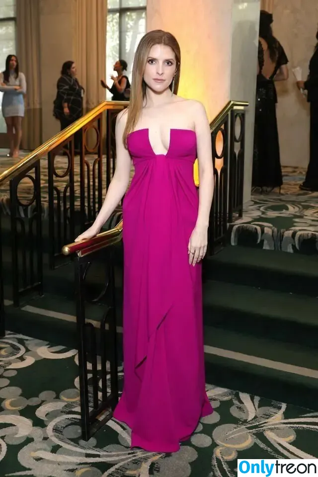 Anna Kendrick nude photo #2104 (AnnaKendrick47)