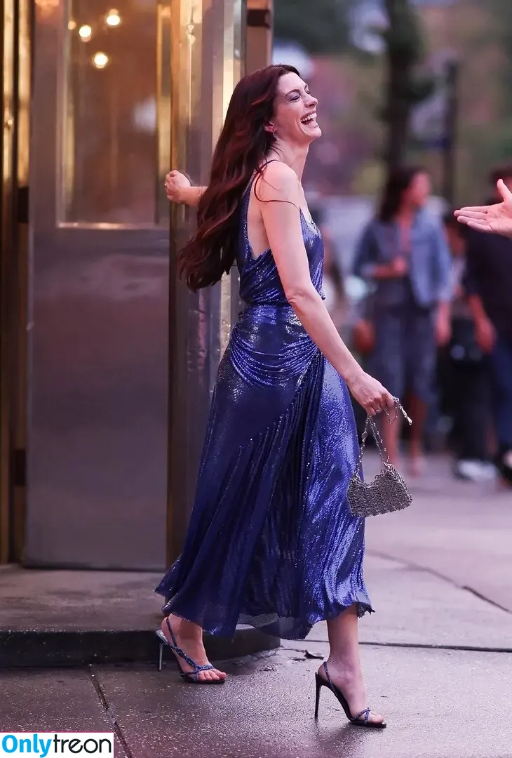 Anna Kendrick nude photo #2120 (AnnaKendrick47)
