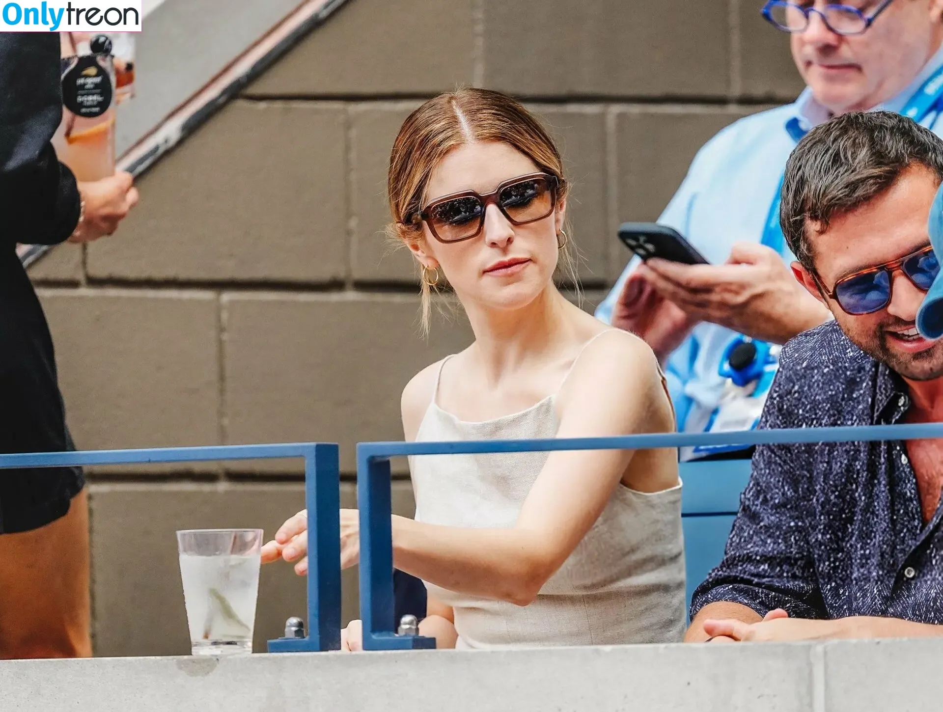 Anna Kendrick nude photo #2146 (AnnaKendrick47)