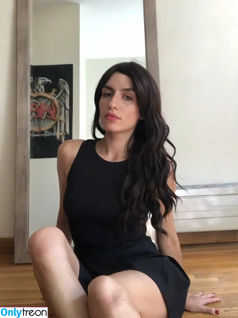 Anna Khachiyan nude photo #0073 (annakhachiyan)