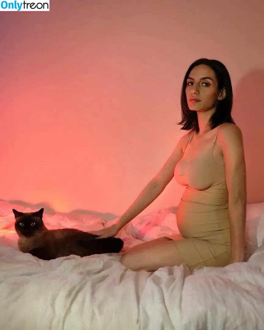 Anna Khachiyan nude photo #0094 (annakhachiyan)