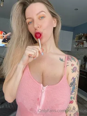 Anna Kochetova / kochan_vibes / kochanius / kochansucks nude photo #0078