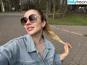 Anna Kostenko / annetkostenko nude photo #1060