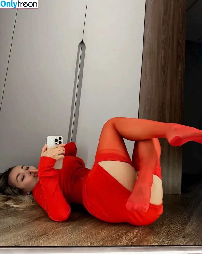 Anna Kostenko nude photo #1152 (annetkostenko)