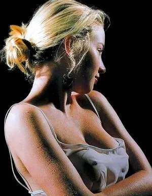 Anna Kournikova / annakournikova nude photo #0043