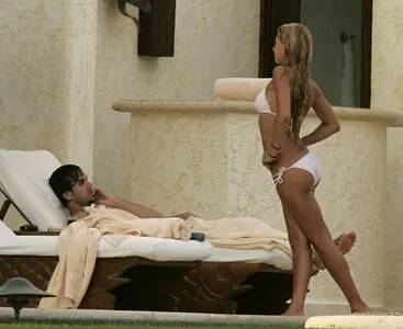 Anna Kournikova / annakournikova nude photo #0054
