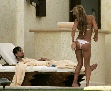 Anna Kournikova / annakournikova nude photo #0056