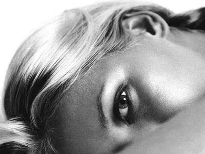 Anna Kournikova / annakournikova nude photo #0064