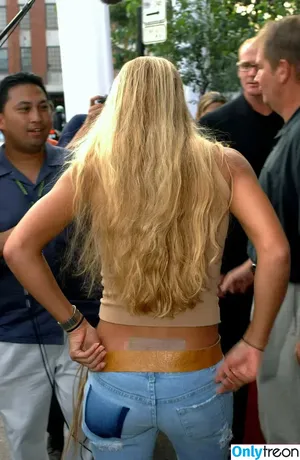 Anna Kournikova / annakournikova nude photo #0339